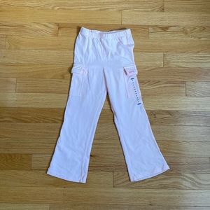 Old Navy Girl’s Pink Pants Size 4T